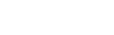 logo axèlero