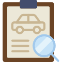 icon consulenza auto